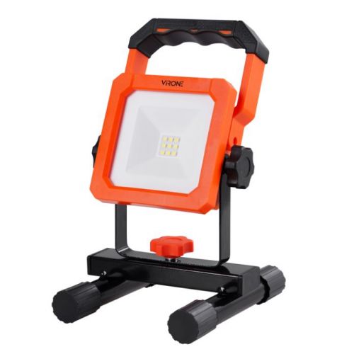 Naświetlacz przenośny z akumulatorem NOVA LED 9W 700lm IP54 4000K 1800mAh ORNO - przechwytywanie[175].jpg